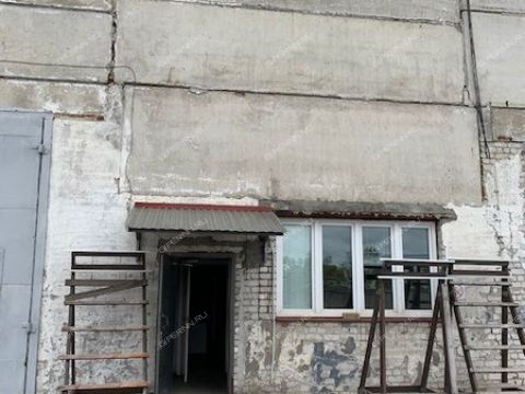 ul-raketnaya-d-9 фото