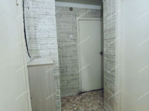 2-komnatnaya-prosp-molodezhnyy-d-10 фото