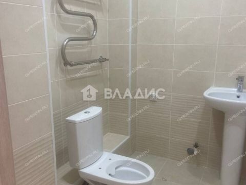 1-komnatnaya-poselok-parysheva-ul-zelenhozovskaya-d-1t фото