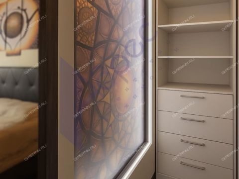 3-komnatnaya-ul-krasnozvezdnaya-d-31 фото