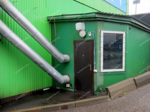 akademika-saharova-ul-d-3 фото