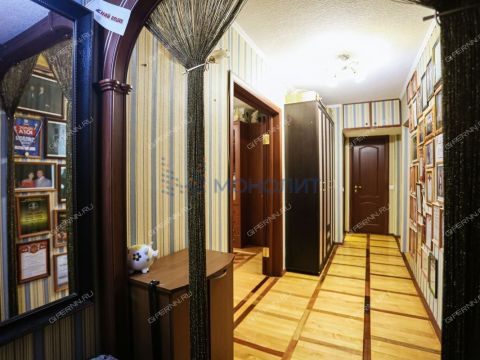 4-komnatnaya-ul-genkinoy-d-82 фото