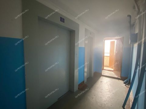 1-komnatnaya-ul-perehodnikova-d-5a фото