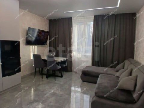 2-komnatnaya-ul-geroya-sovetskogo-soyuza-aristarhova-d-1 фото