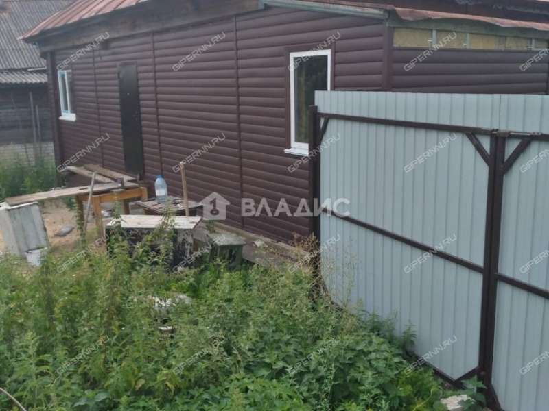 дом на улице Нагорная деревня Ветчак