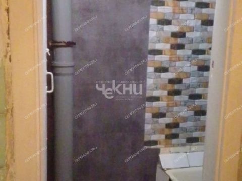 sh-moskovskoe-d-233 фото