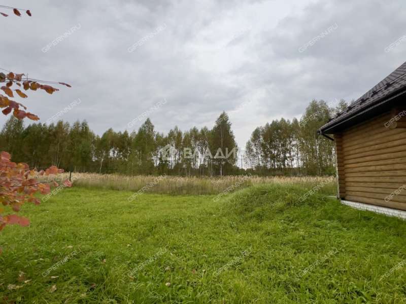 дом на 14 Бор