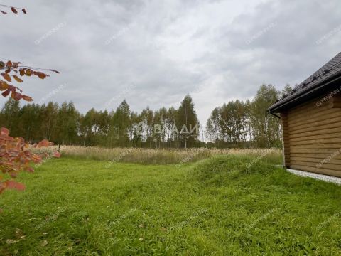 dom-bor-gorodskoy-okrug-bor фото