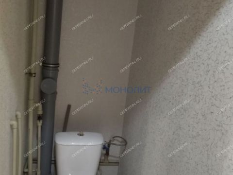 1-komnatnaya-ul-beregovaya-d-14 фото