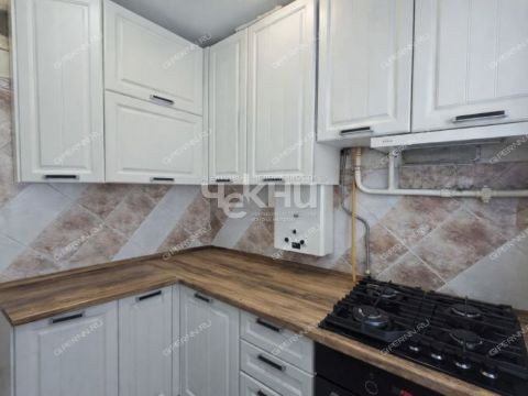 3-komnatnaya-ul-vedenyapina-d-6 фото