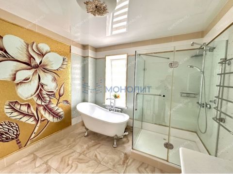 dom-sl-verhnepecherskaya-d-119 фото