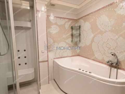 3-komnatnaya-ul-rodionova-d-193-k2 фото