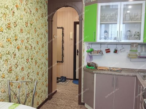 3-komnatnaya-prosp-busygina-d-56 фото