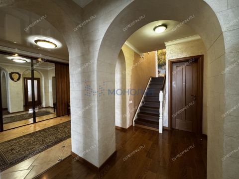 5-komnatnaya-ul-nizhegorodskaya-d-11v фото