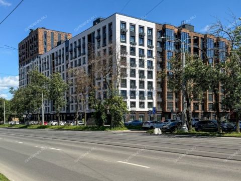 3-komnatnaya-ul-belinskogo-d-23 фото