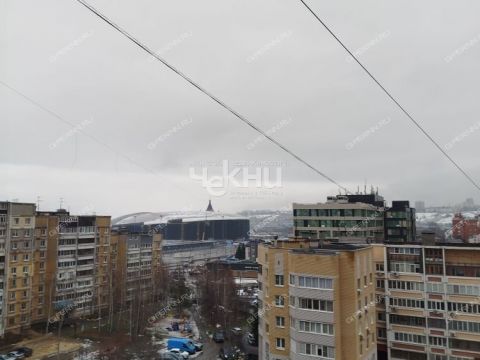 1-komnatnaya-ul-kerchenskaya-d-20 фото