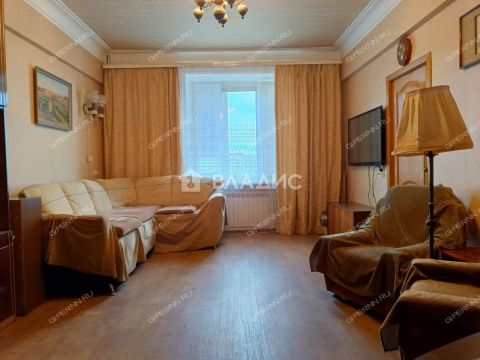 3-komnatnaya-prosp-lenina-d-9 фото