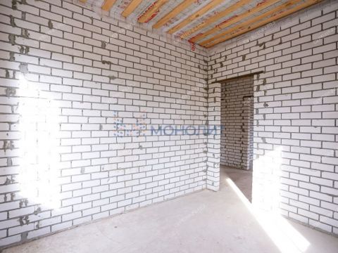 dom-severnaya-selo-efimevo-ter-bogorodskiy-municipalnyy-okrug фото