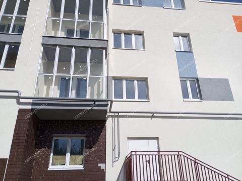 ul-delovaya-d-22 фото