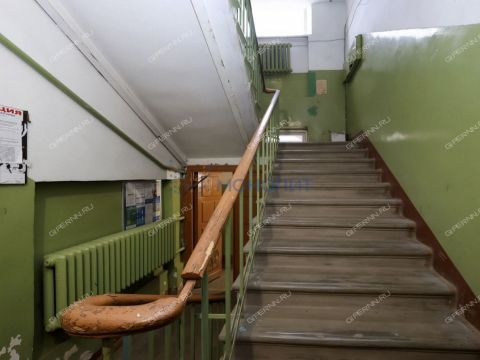 3-komnatnaya-ul-genkinoy-d-39a-16 фото