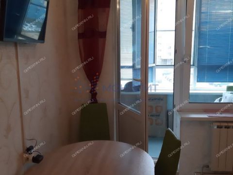 1-komnatnaya-ul-yanki-kupaly-d-42 фото