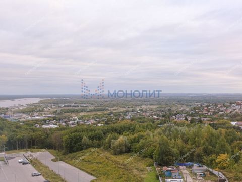 2-komnatnaya-ul-lysogorskaya-d-89-k3 фото