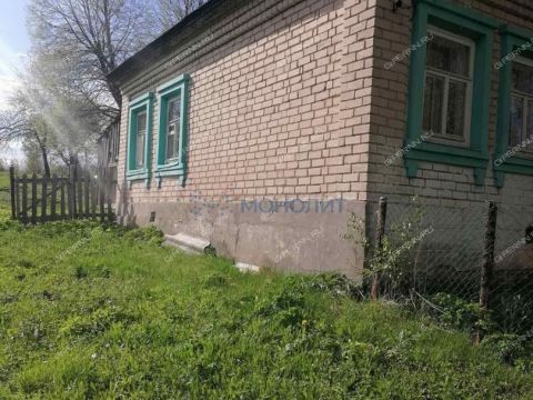 dom-derevnya-rylovo-vachskiy-rayon фото