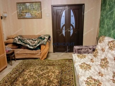 2-komnatnaya-ul-berezovskaya-d-96 фото