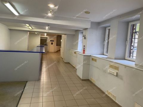 ul-minina-d-41 фото