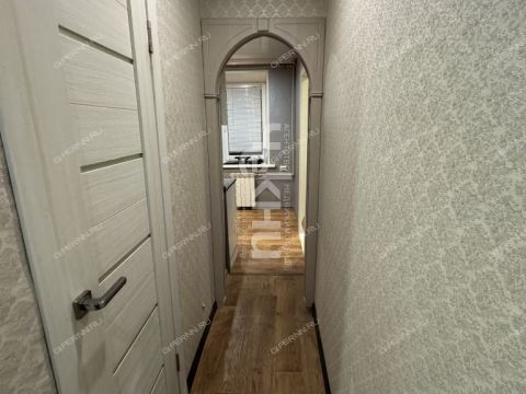 1-komnatnaya-ul-sergeya-tyulenina-d-7 фото