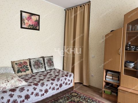 1-komnatnaya-ul-yaroshenko-d-11 фото