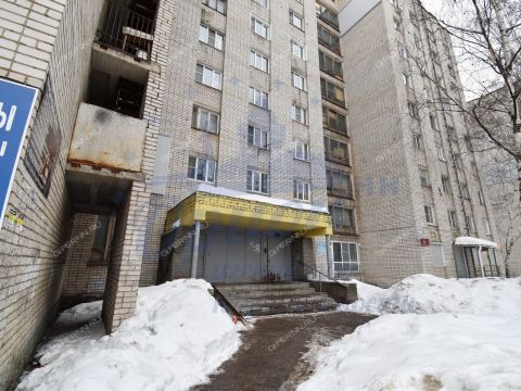 kvartira-studiya-ul-berezovskaya-d-106 фото