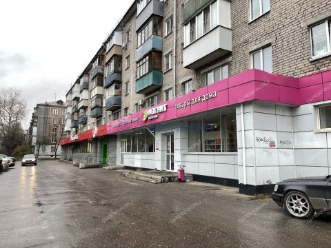 1-komnatnaya-sh-sormovskoe-d-10 фото