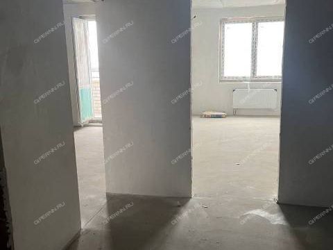 1-komnatnaya-ul-vaneeva-d-40a фото