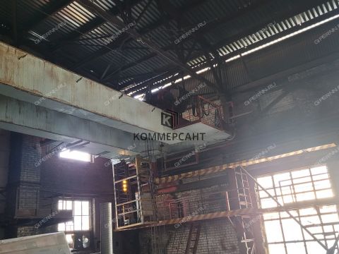 ul-pamirskaya-d-11 фото