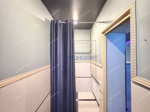 ul-chkalova-d-17 фото