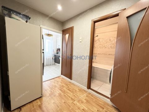 2-komnatnaya-prosp-ilicha-d-38 фото