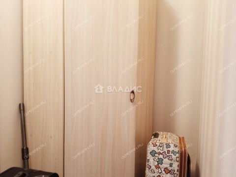 2-komnatnaya-ul-rodionova-d-29 фото