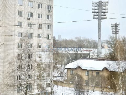 4-komnatnaya-poselok-volodarskogo-per-kostromskoy-d-1 фото