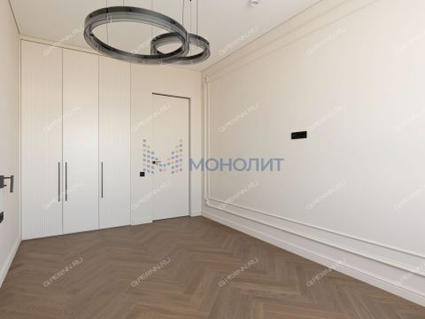 3-komnatnaya-ul-belinskogo-d-66 фото