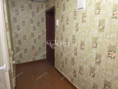 1-komnatnaya-ul-krylova-d-5 фото