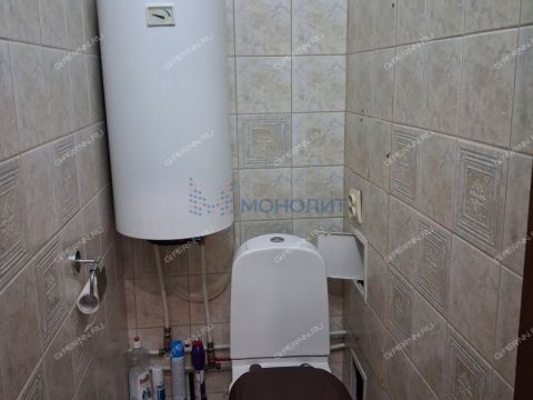 3-komnatnaya-ul-40-let-pobedy-d-6 фото