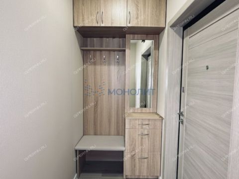 1-komnatnaya-ul-iyulskih-dney-d-1-k2 фото