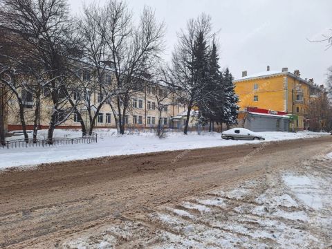 ul-chaadaeva-d-22a фото