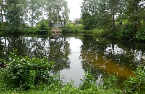 Купить Дом В Шонихе Нижегородской Области