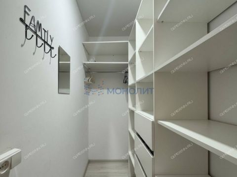 2-komnatnaya-ul-zalomova-d-5 фото