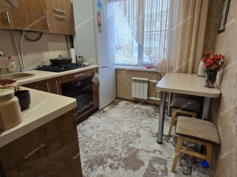 3-komnatnaya-derevnya-novolikeevo-kstovskiy-rayon фото