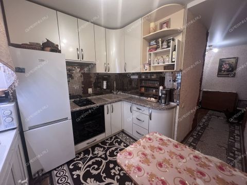 2-komnatnaya-gorod-sarov-gorodskoy-okrug-sarov фото