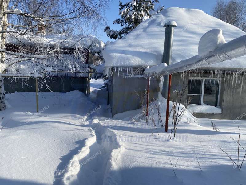 дом на Совхозной улице село Муравьиха