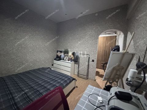 b-r-yubileynyy-d-8 фото